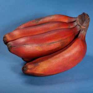 Red Banana Mix- 250g