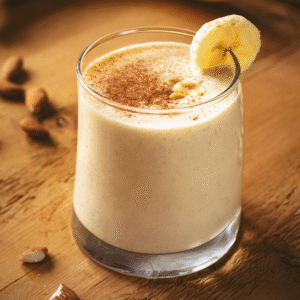 Raw Nendran Banana Mix- 250g